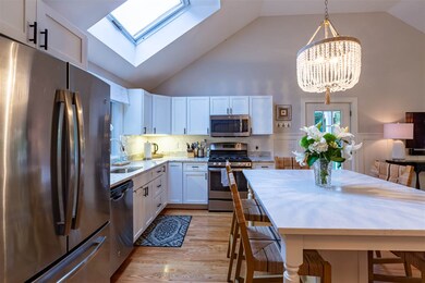 610 Central Rd, Rye, NH 03870 - photo 2