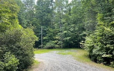 Additional View