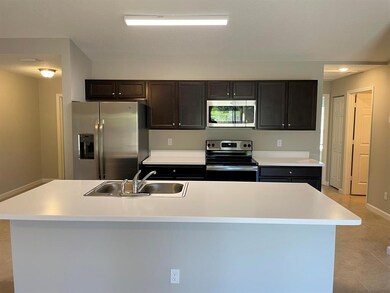 2037 SW Hampshire Ln, Port St. Lucie, FL 34953 - photo 7