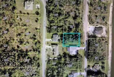 724 Kalamar Dr, Lehigh Acres, FL 33974 - photo 2