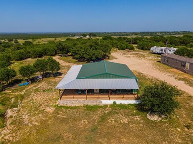 5553 Ruff Country Ct, Lipan, TX 76462 - photo 3