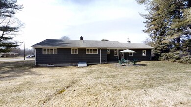 563 Cumberland St, Westbrook, ME 04092 - photo 5