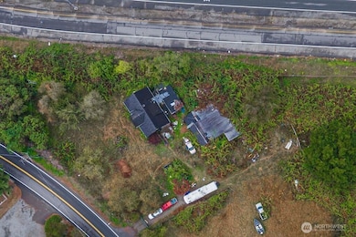 1312 S 372nd St, Federal Way, WA 98003 - photo 7