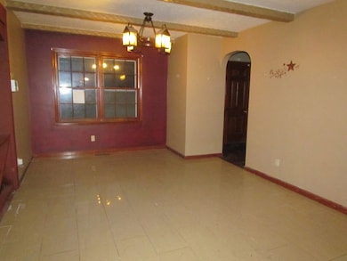 1153 Rosedale Ave, Bucyrus, OH 44820 - photo 4