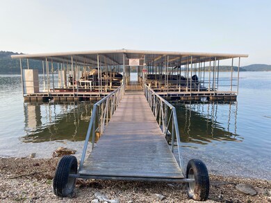 92 Ashlee Marie Ln, Kimberling City, MO 65686 - photo 5