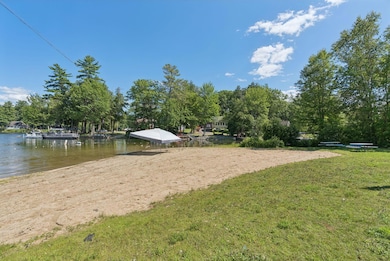 26 Jamesport Rd, Casco, ME 04015 - photo 6