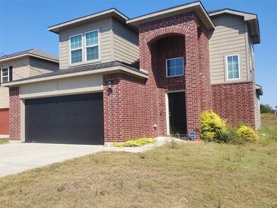 1176 Road 5102, Cleveland, TX 77327 - photo 2