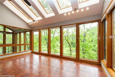 5615 Maurer Rd, Shawnee, KS 66217 - photo 7