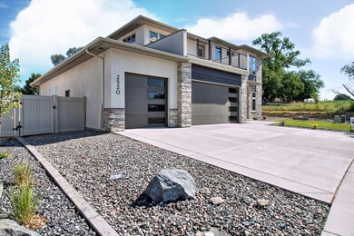 2520 Tara Ave, Grand Junction, CO 81505 - photo 2