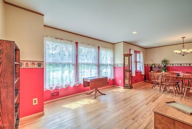 14 Taunton Dr, Howell, NJ 07731 - photo 5