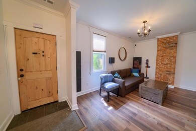 903 McAllister Ave (13)