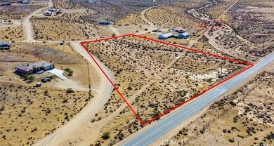 0 National Trails Hwy unit CV25274948, Helendale, CA 92342 - photo 7