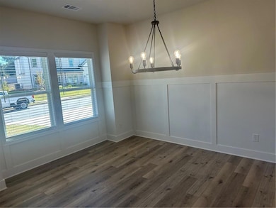 325 Rodeo Dr, Auburn, GA 30011 - photo 5