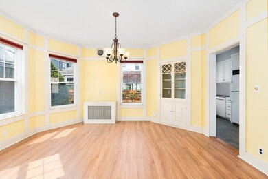 42 Burrill Ave, Lynn, MA 01902 - photo 5