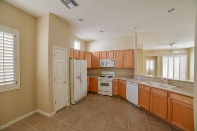 Kitchen 3