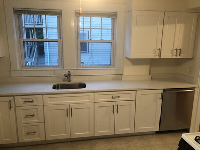 20 Drew Rd unit 20, Belmont, MA 02478 - photo 2