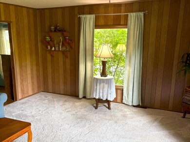 715 Filer Ave, Filer City, MI 49634 - photo 6