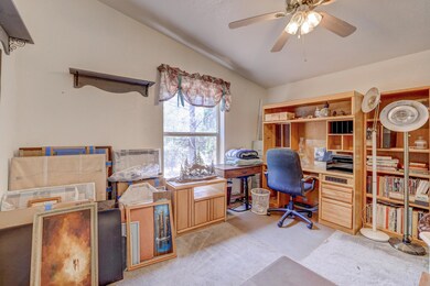 21-4038 E 80 S, New Harmony