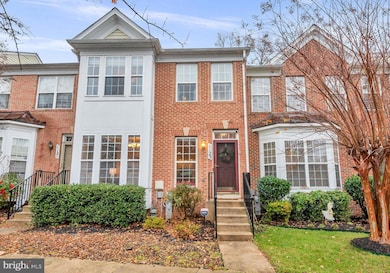 1123 August Dr, Annapolis, MD 21403 - photo 4