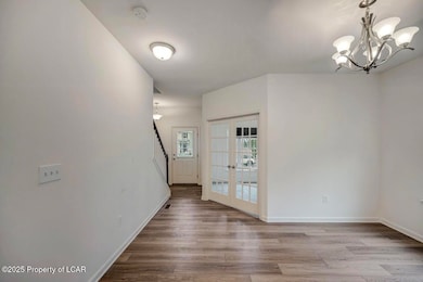 318 Long Run Rd, Drums, PA 18222 - photo 4