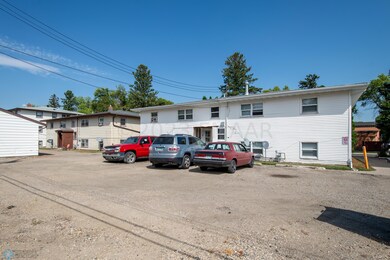 2914 7th St N, Fargo, ND 58102 - photo 6