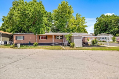 1600 Sable Blvd unit 152, Aurora, CO 80011 - photo 2