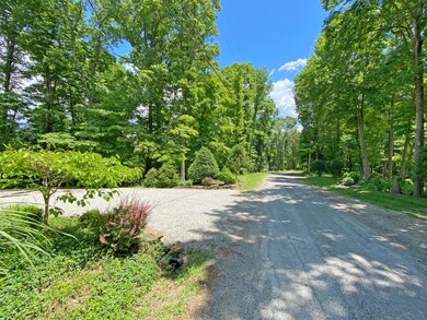 1909 Winnemucca Ln, Sugar Grove, OH 43155 - photo 2