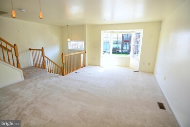 1338 Waterway Ct, Stoney Beach, MD 21226 - photo 3