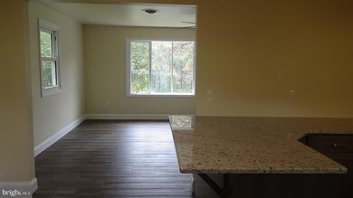 1293 Mckeehan Rd, New Bloomfield, PA 17068 - photo 5