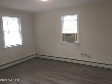 77 Valley Rd, Cos Cob, CT 06807 - photo 4