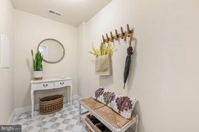 628 Cliff Ln, Malvern, PA 19355 - photo 6