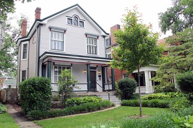 1240 Everett Ave, Louisville, KY 40204 - photo 2