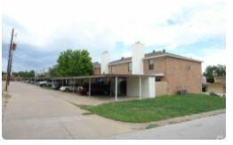 238 S Las Vegas Trail unit 214, White Settlement, TX 76108 - photo 3