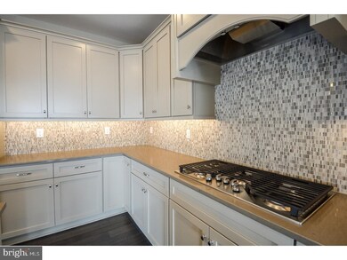 402 Summit Dr, Royersford, PA 19468 - photo 7