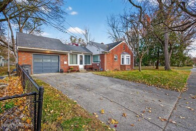 2503 Goddard Rd, Toledo, OH 43606 - photo 3