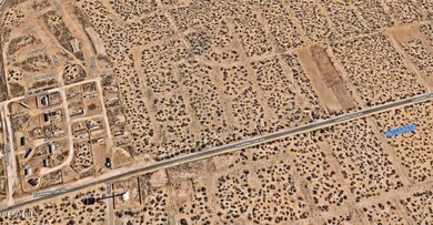 0 Syracuse Rd, El Paso, TX 79928 - photo 3