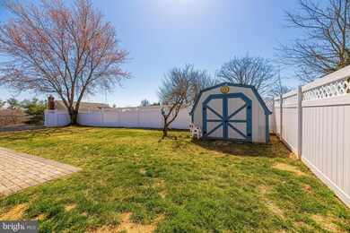 222 Tamarack Way, Brunswick, MD 21716 - photo 6