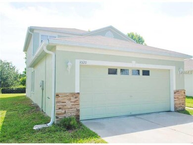 10120 Perthshire Cir, Land O Lakes, FL 34638 - photo 2