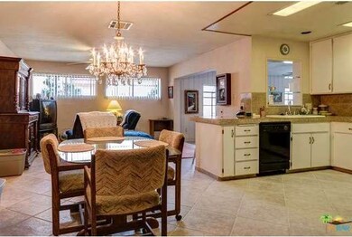 34480 Linda Way, Cathedral City, CA 92234 - photo 7