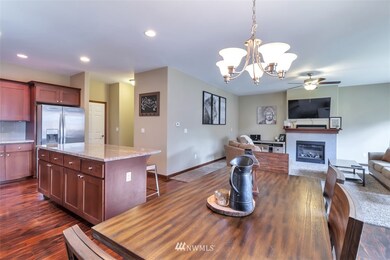 unlisted-address, Orting, WA 98360 - photo 7