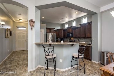 8-web-or-mls-Snappin Homes (CalleDeSierr