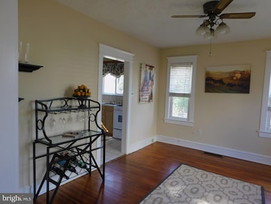 32 Conwell Ave, Cherry Hill, NJ 08002 - photo 3