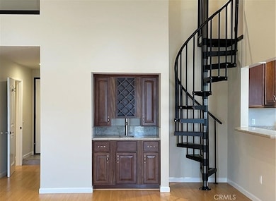 222 N Rose St, Burbank, CA 91505 - photo 6