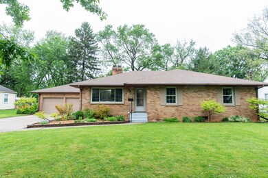 1419 Vassar-3