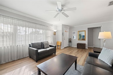 1642 Fortune Dr, Clearwater, FL 33756 - photo 6