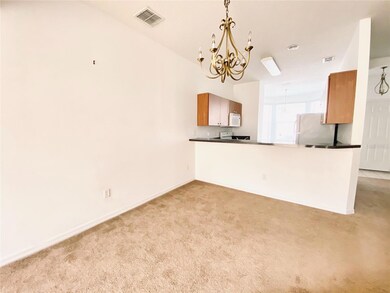 1194 S Beach Cir, Kissimmee, FL 34746 - photo 7