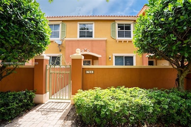 724 SW 106th Ave unit 2010, Pembroke Pines, FL 33025 - photo 2