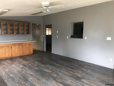 27224 S Dave Rd, Canby, OR 97013 - photo 4