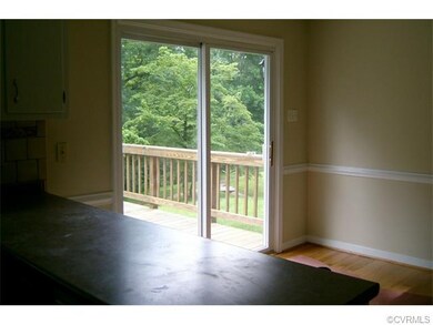 7701 Walnut Cir, Quinton, VA 23141 - photo 6