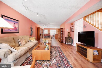 320 N Adams St, Havre de Grace, MD 21078 - photo 3